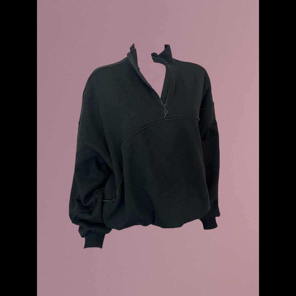 Yitty Fabletics Pullover - image 6